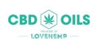 CBD Oils Coupons